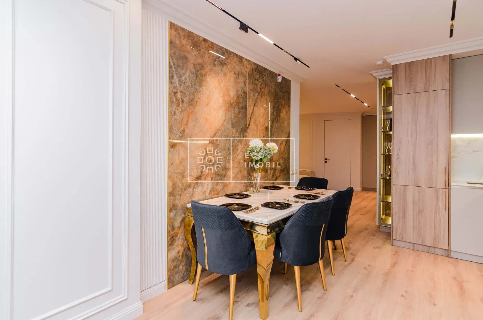 3-комнатная квартира, 73 м² — Изображение 3