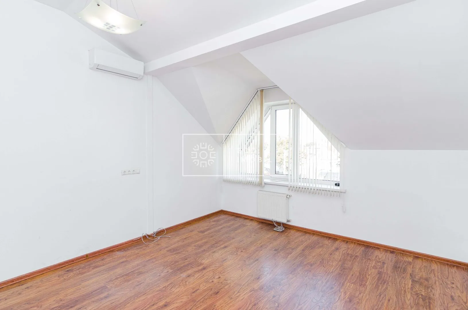 2-camere birou, 72 m² — Imagine 4