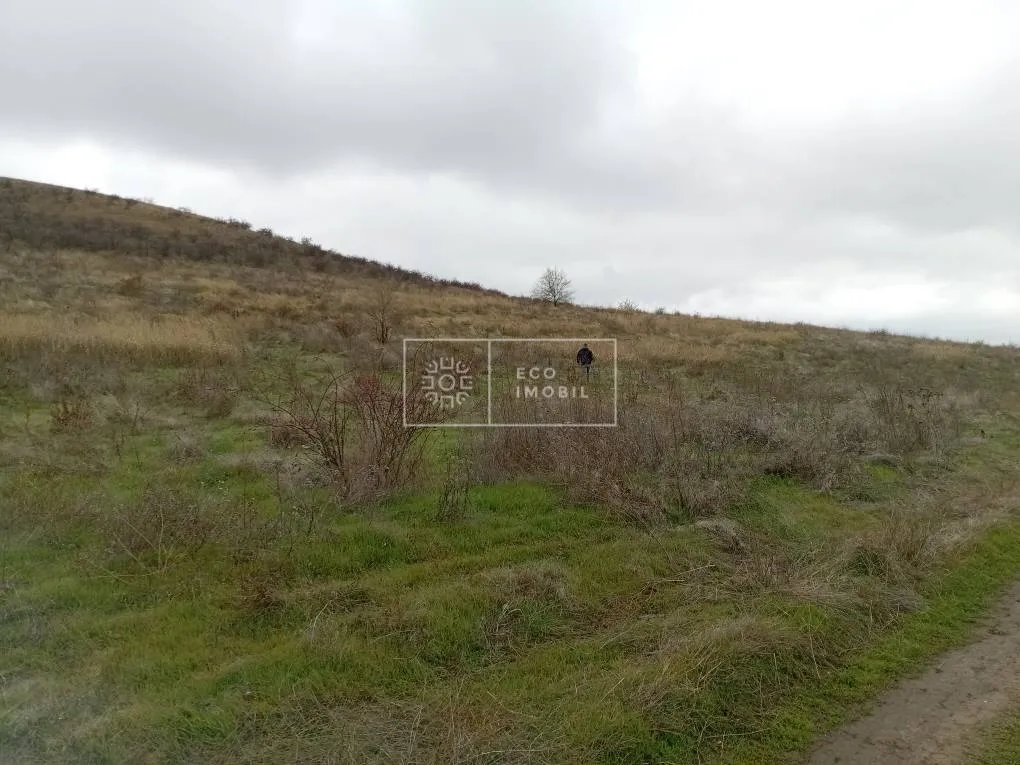 Teren, 5.28 hectare — Imagine 4