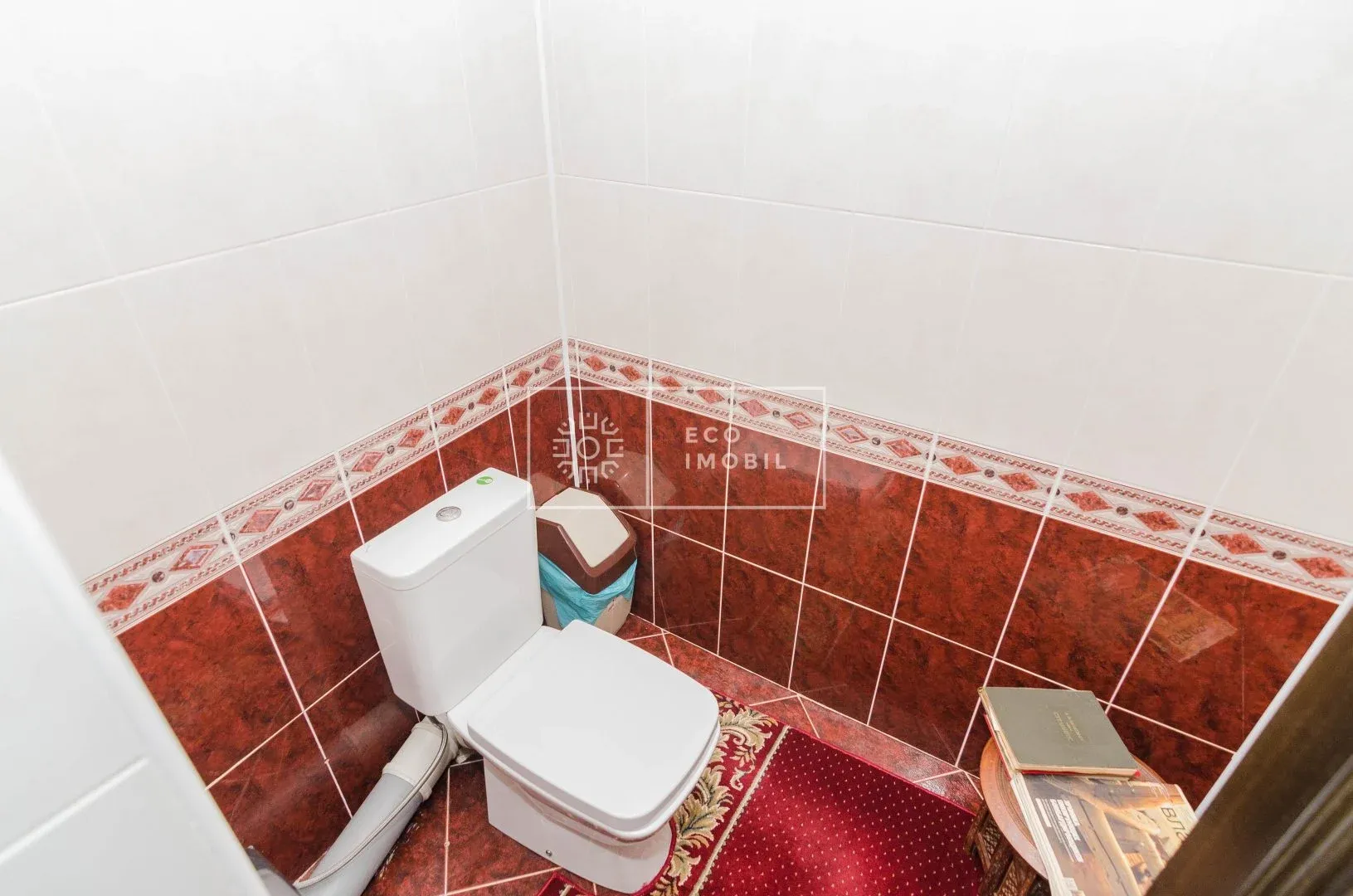 1-bedroom office, 270 m² — Image 4