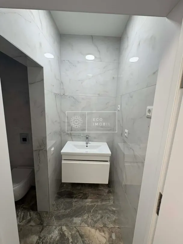 3-bedroom office, 180 m² — Image 2