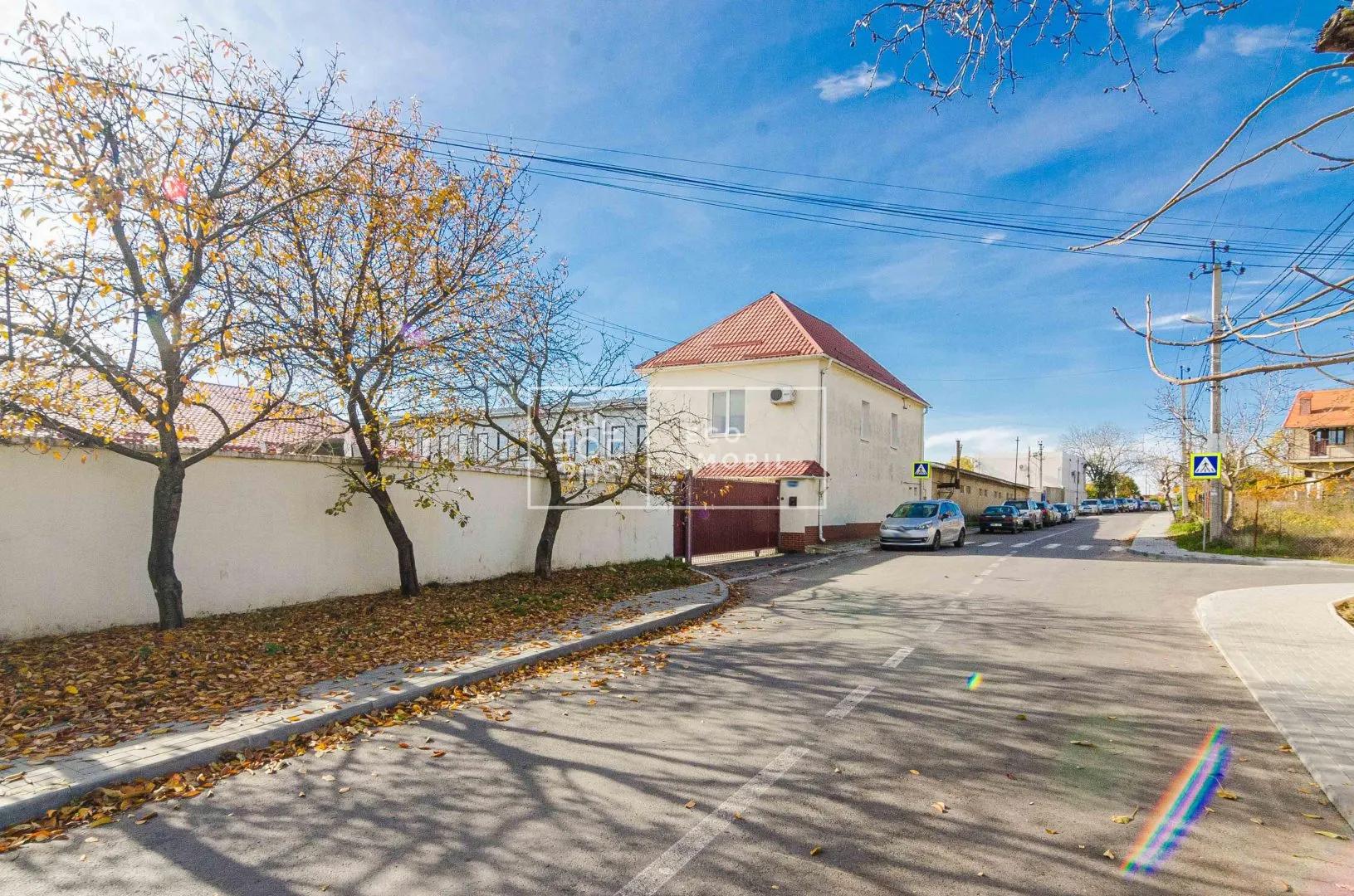 Склад, 470 м² — Изображение 4