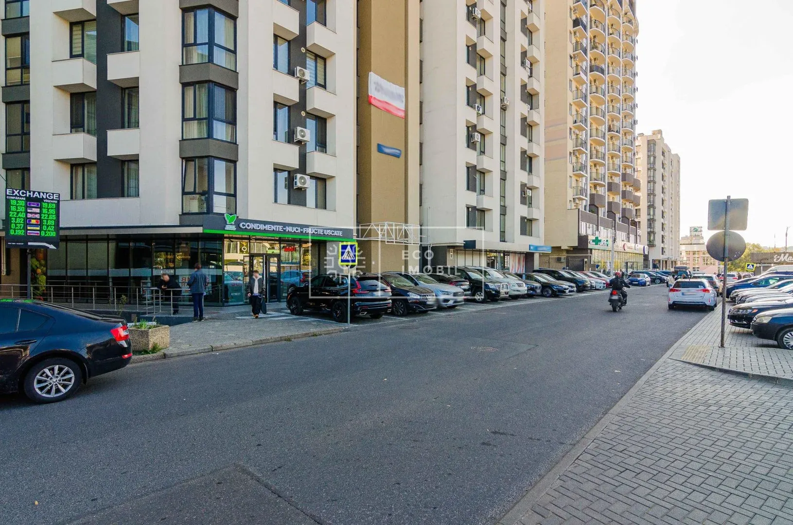 1-комнатный офис, 945.7 м² — Изображение 3