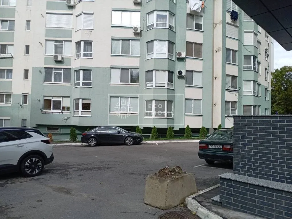 1-camere birou, 619 m² — Imagine 2
