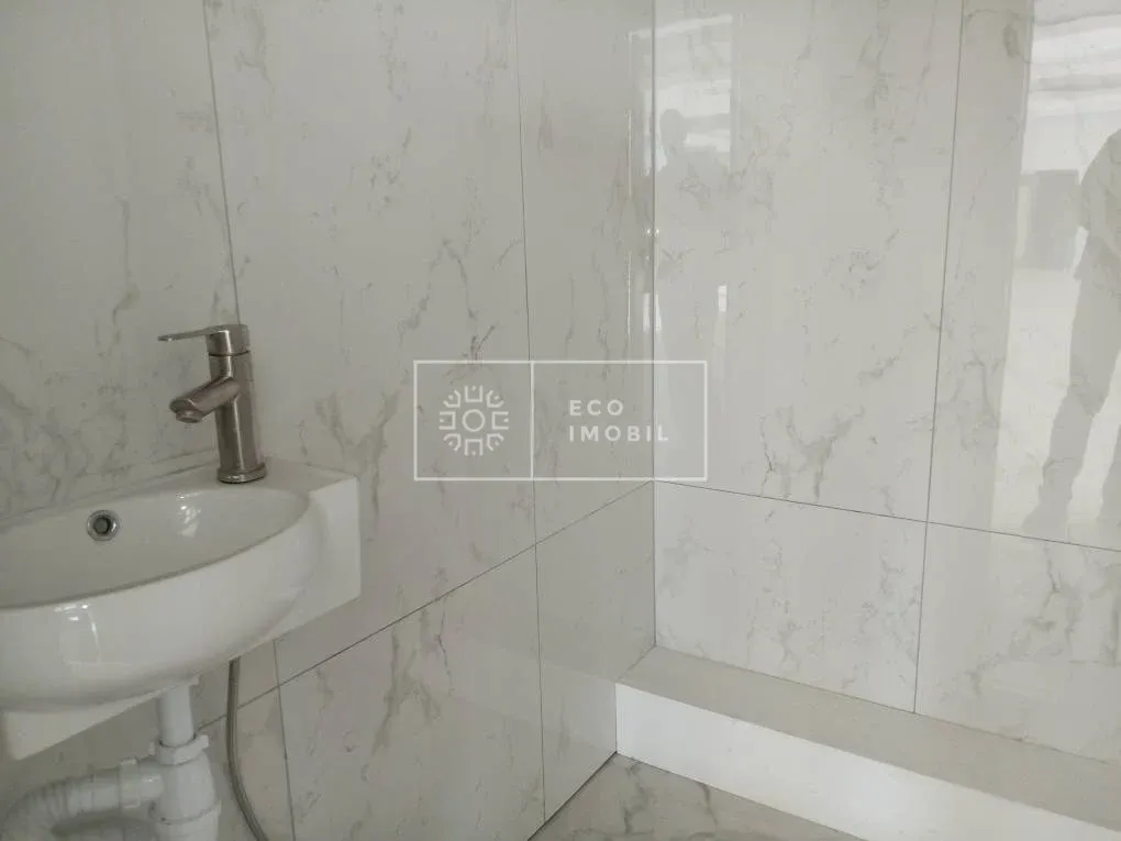 1-camere birou, 432 m² — Imagine 2