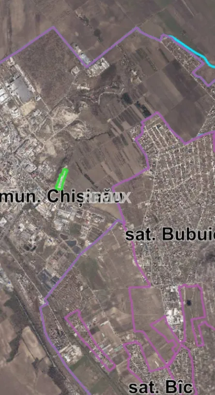 1-bedroom office, 170 m² — Image 2