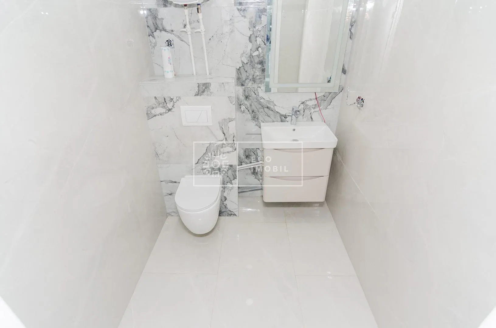 1-camere birou, 116 m² — Imagine 4