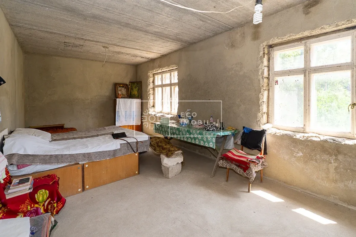 3-этажный дом, 5 комнат, 192 м² — Изображение 2