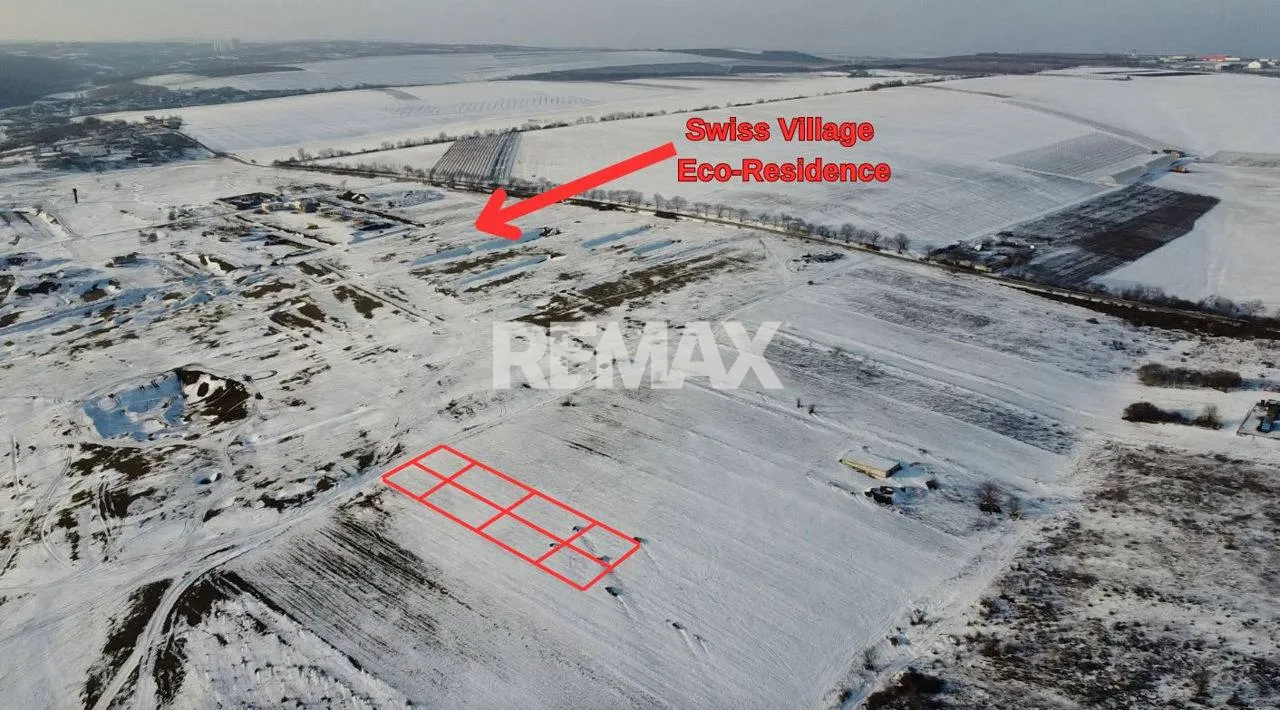 Land, 6 ares — Image 4