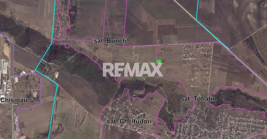 Land, 6 ares — Image 5