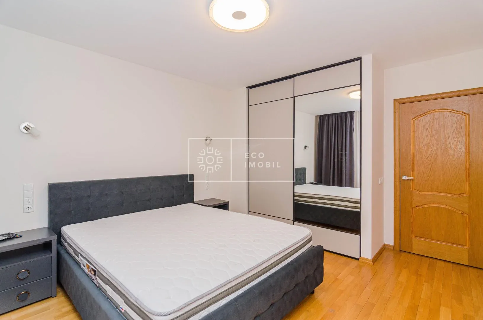3-bedroom apartment, 99 m² — Image 3