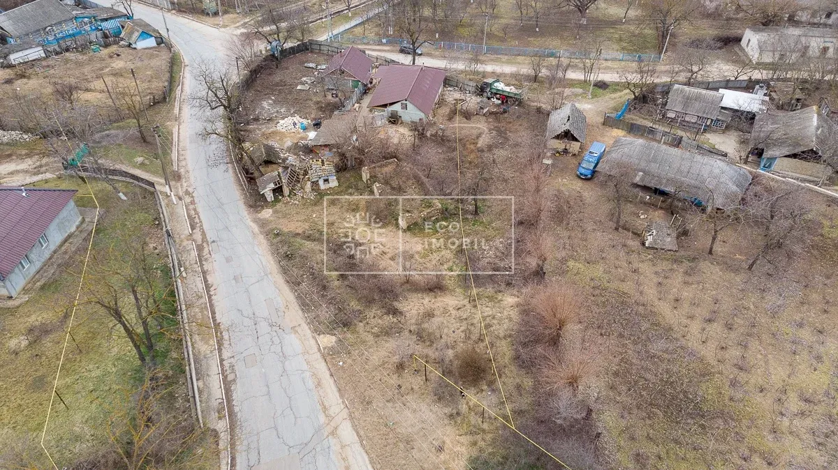 Land, 13.76 ares — Image 2
