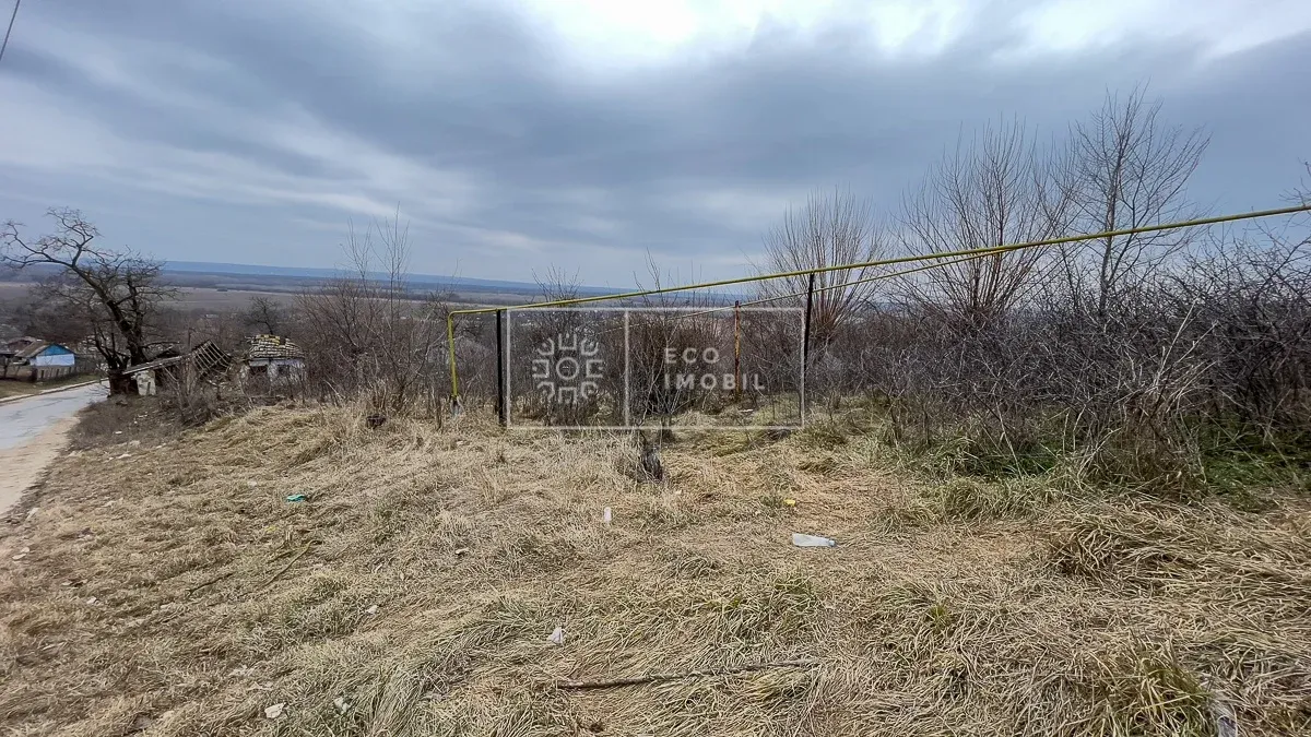 Land, 13.76 ares — Image 4