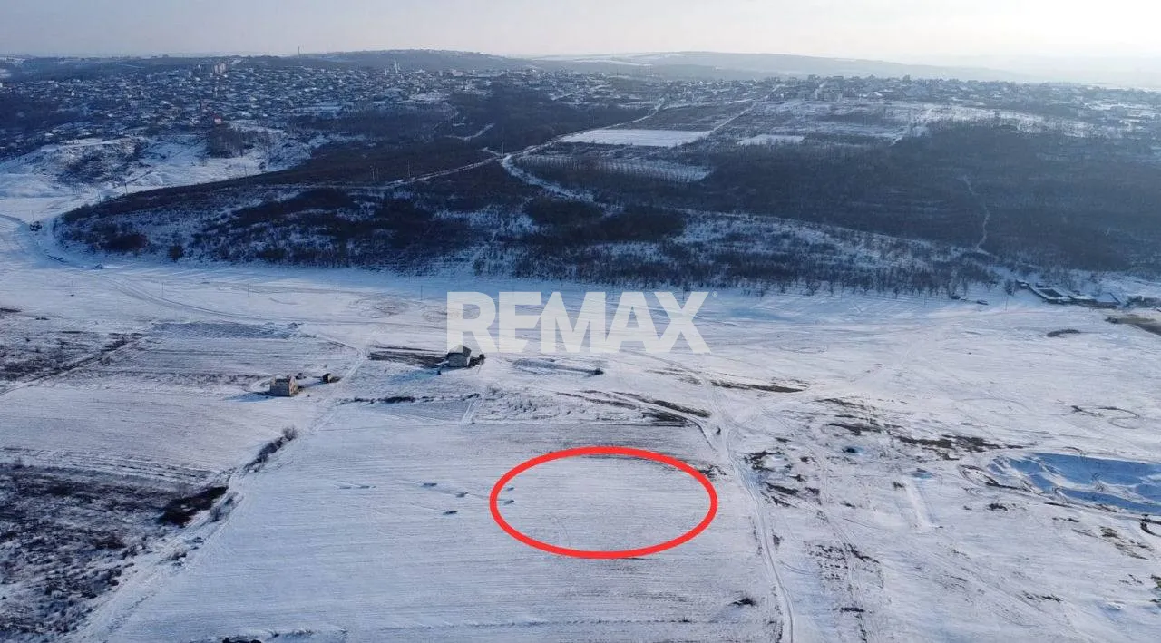 Land, 6 ares — Image 2