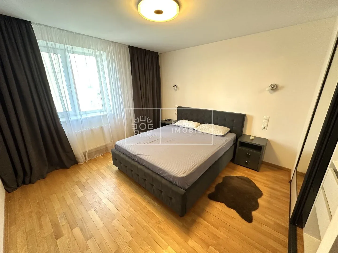 2-bedroom apartment, 99 m² — Image 3