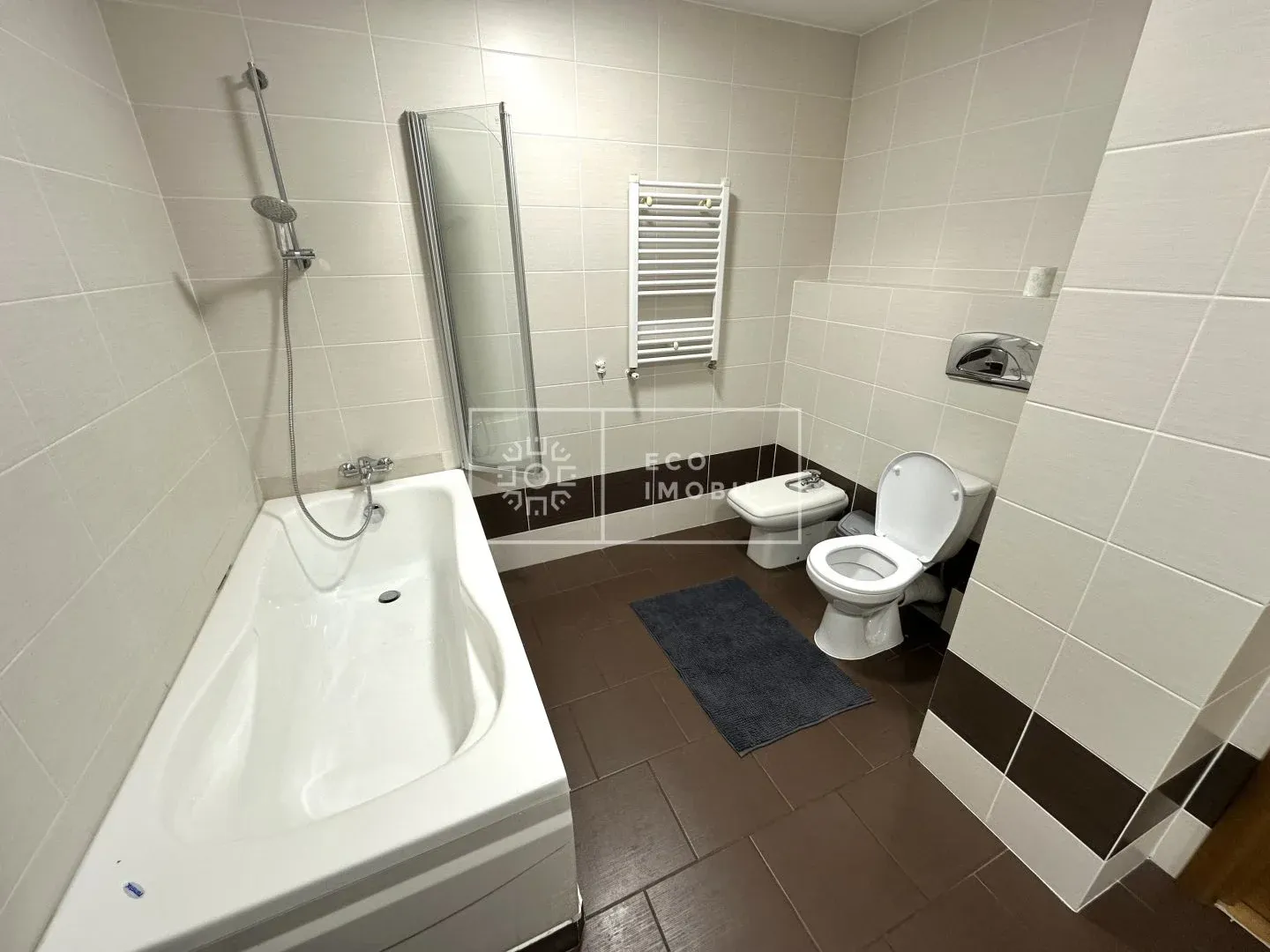 2-bedroom apartment, 99 m² — Image 4