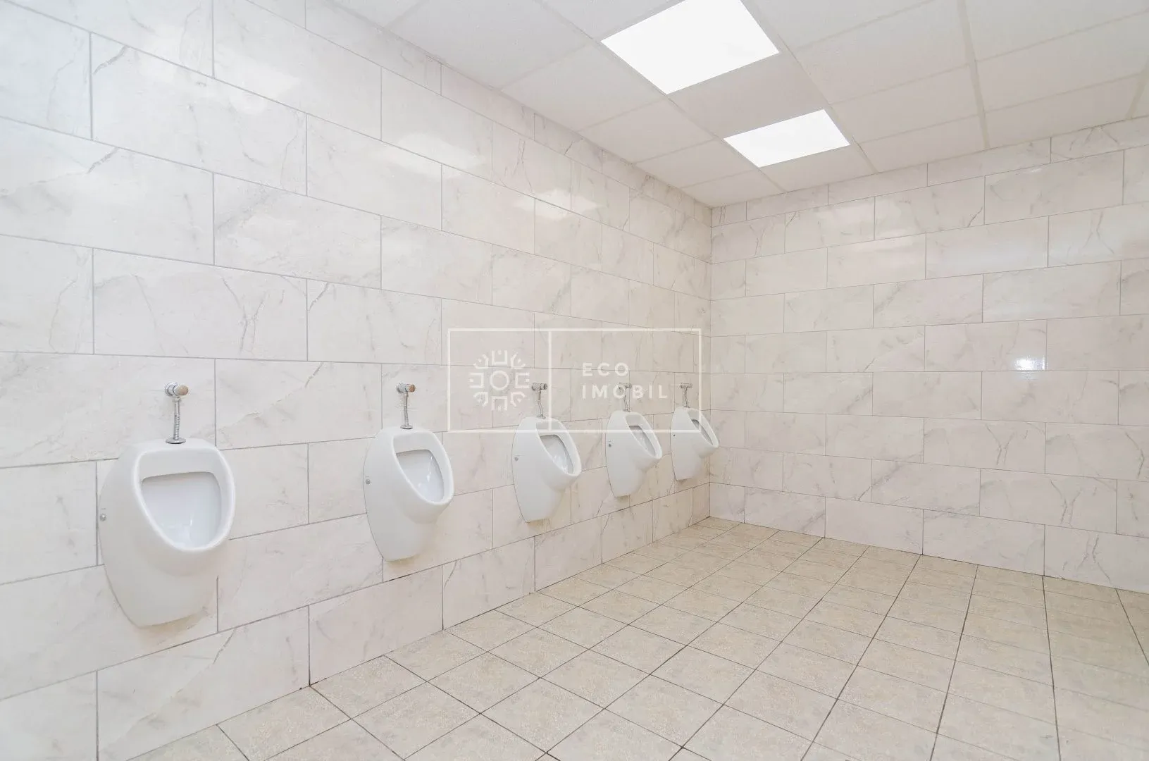 Склад, 2 000 м² — Изображение 4