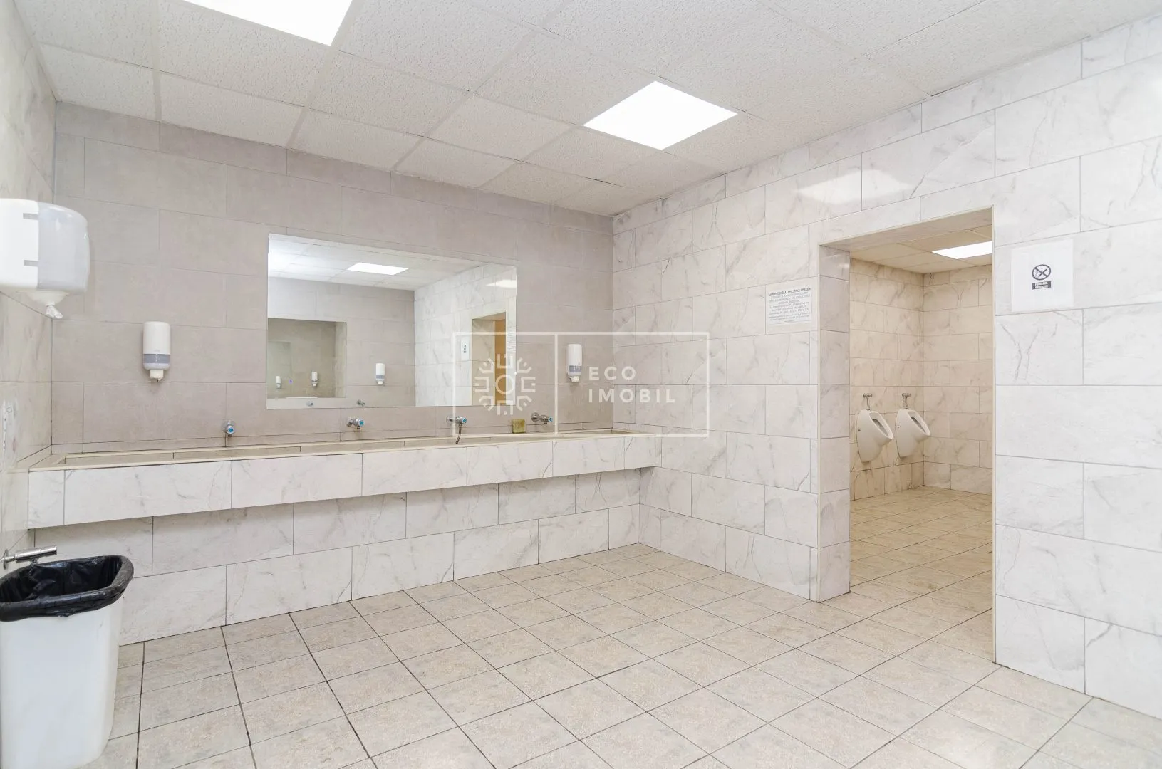 Склад, 2 000 м² — Изображение 2