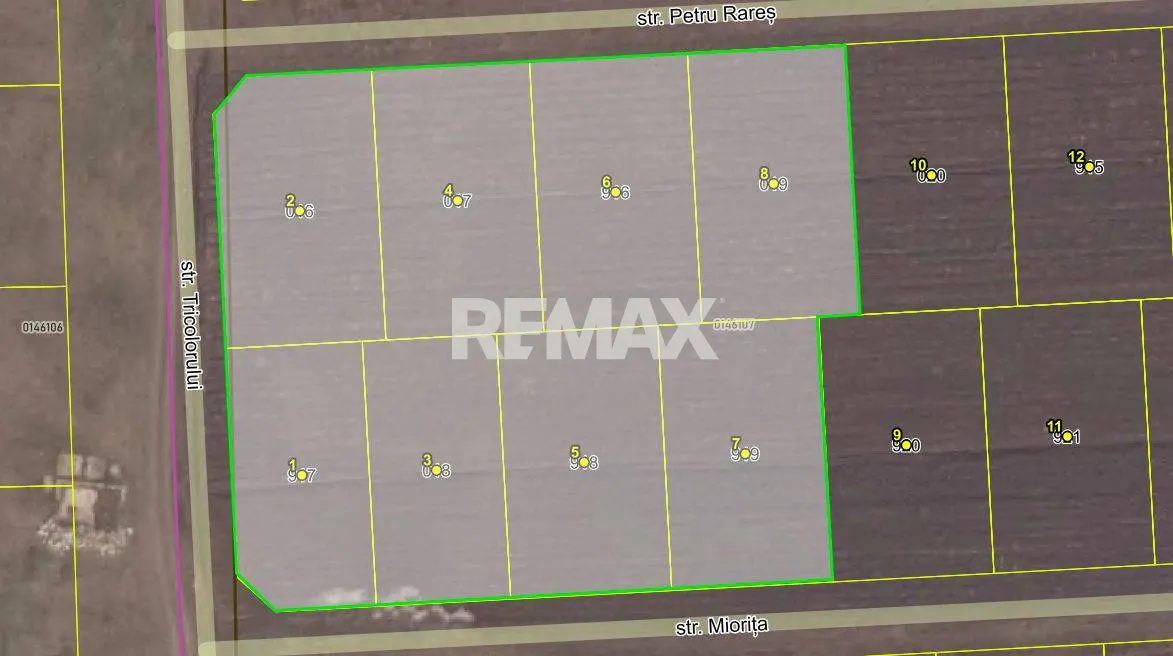 Land, 6 ares — Image 6