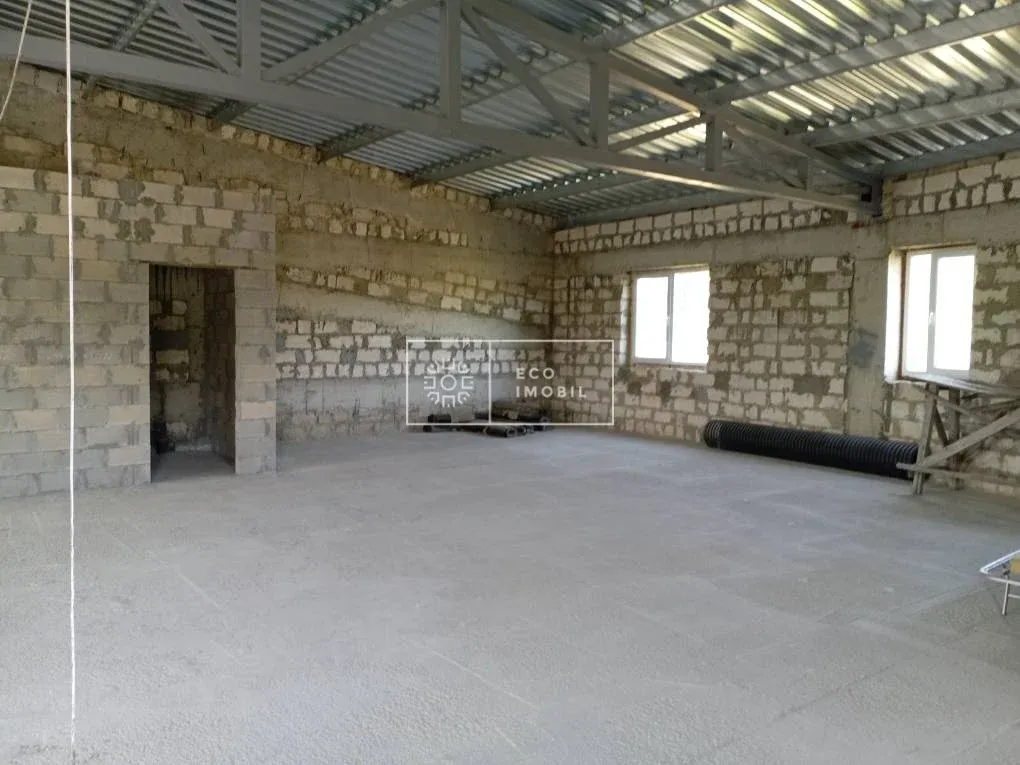 Коммерческое помещение, 500 м² — Изображение 4