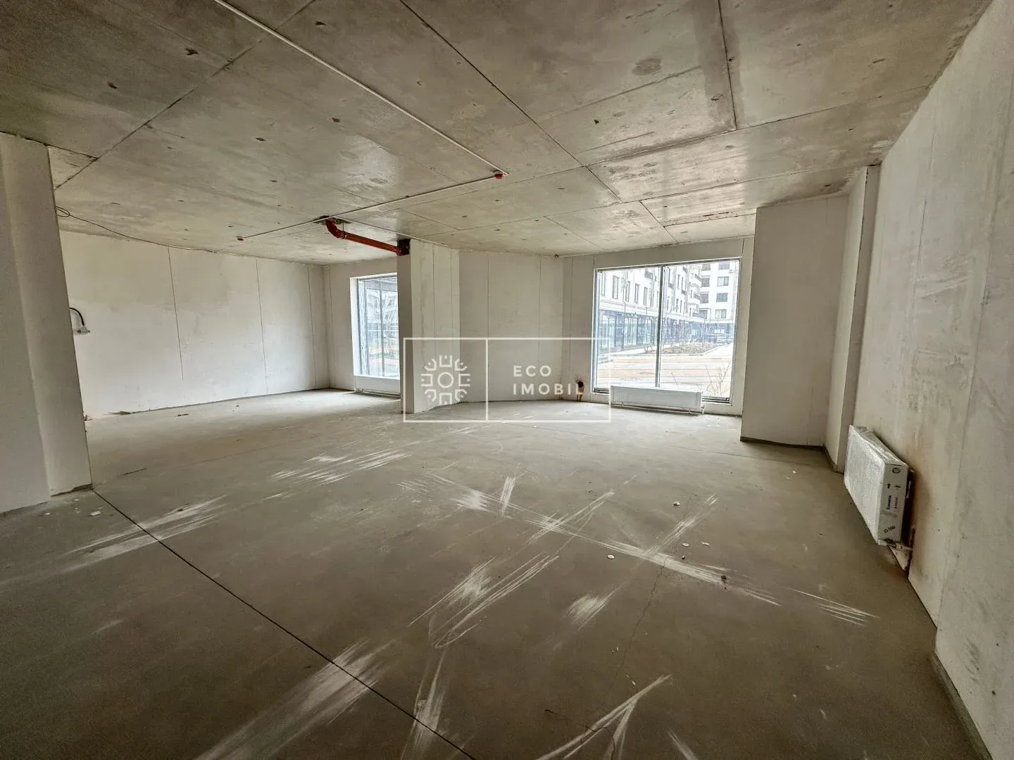 Коммерческое помещение, 72 м² — Изображение 3