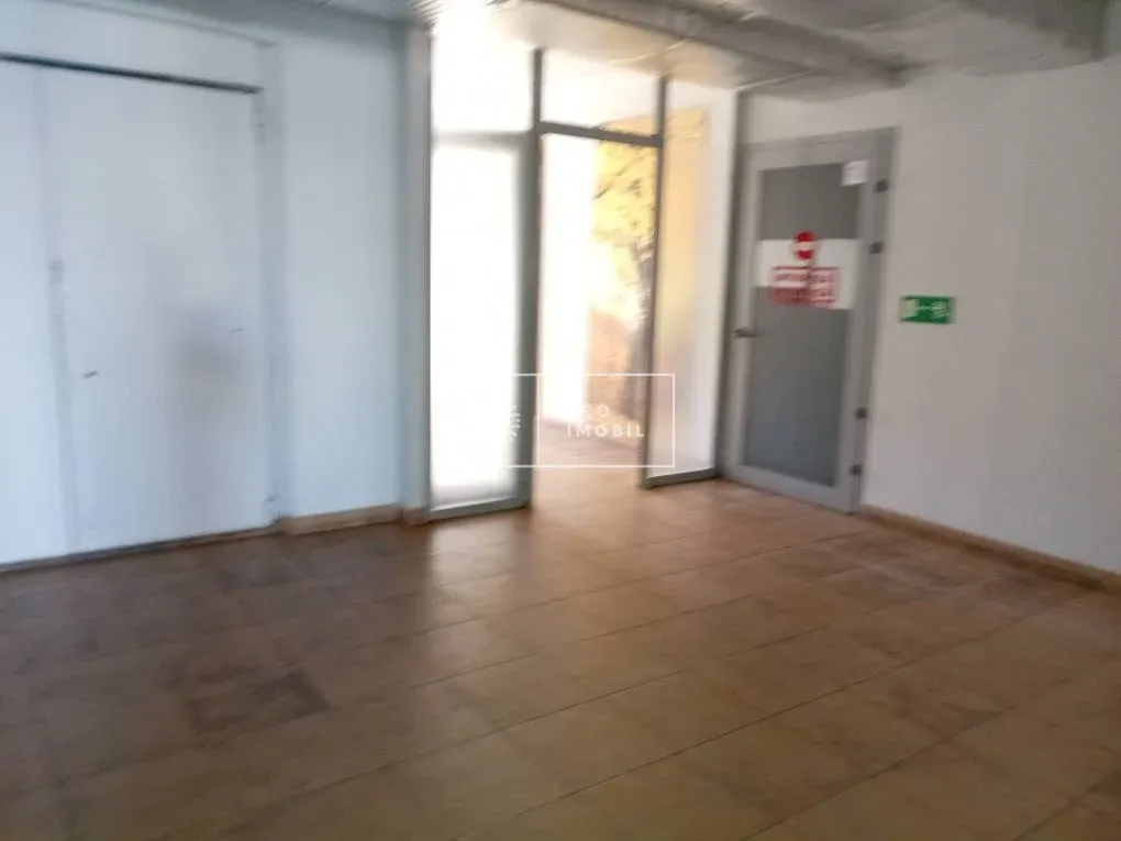 1-bedroom office, 50 m² — Image 2