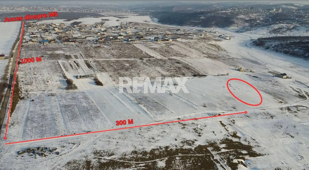 Land, 6 ares — Image 3