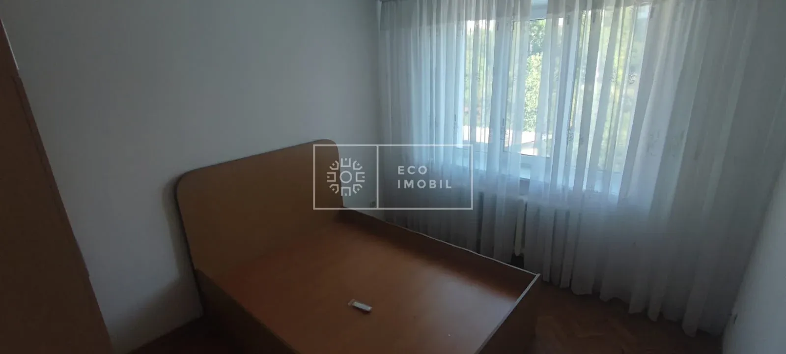 3-camere apartament, 66 m² — Imagine 3