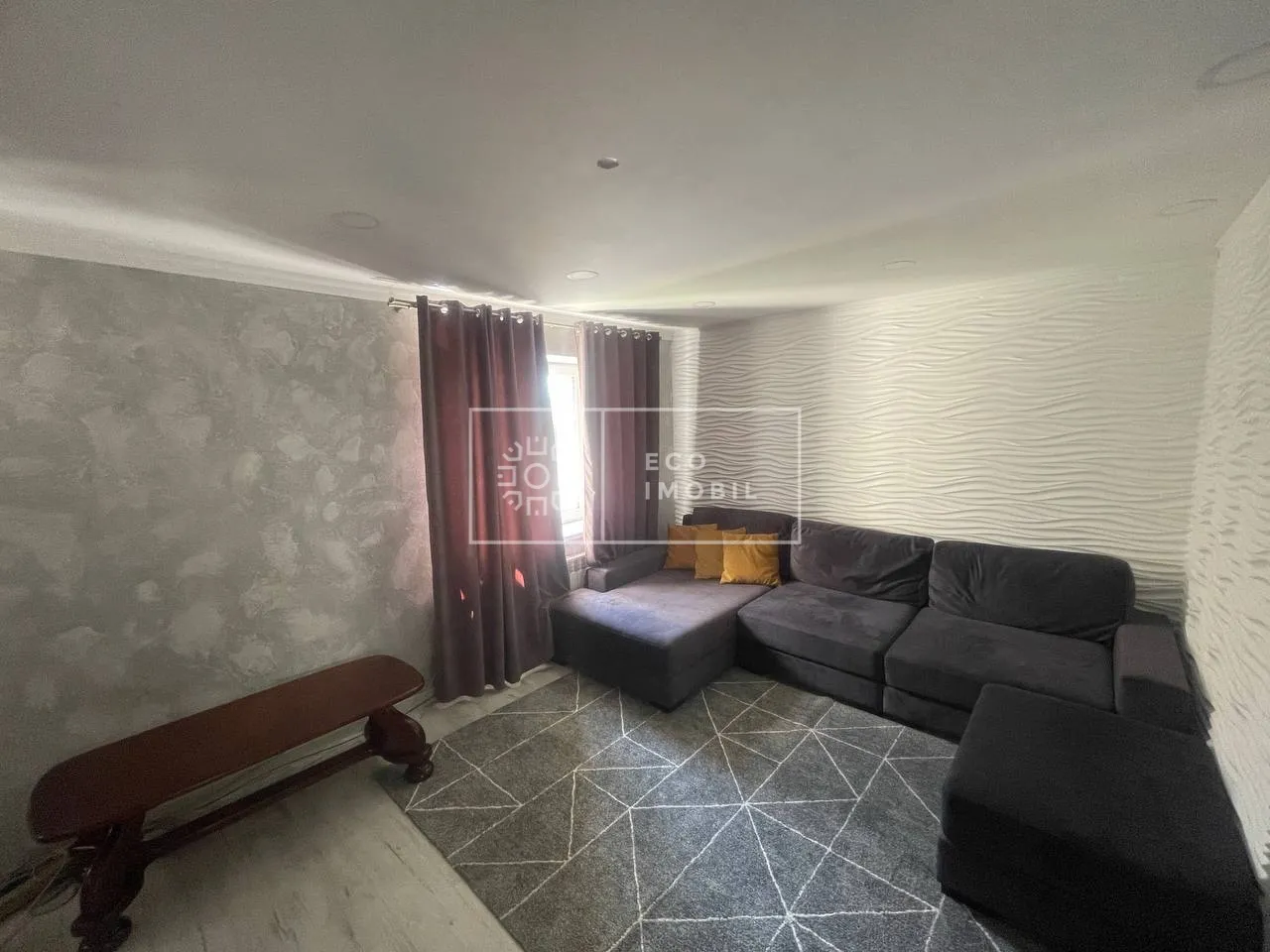 2-floor house, 4 rooms, 200 m² — Image 3