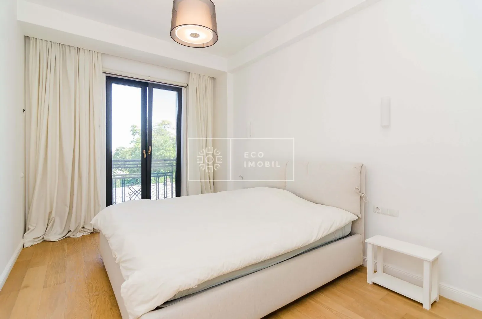 3-комнатная квартира, 80 м² — Изображение 3