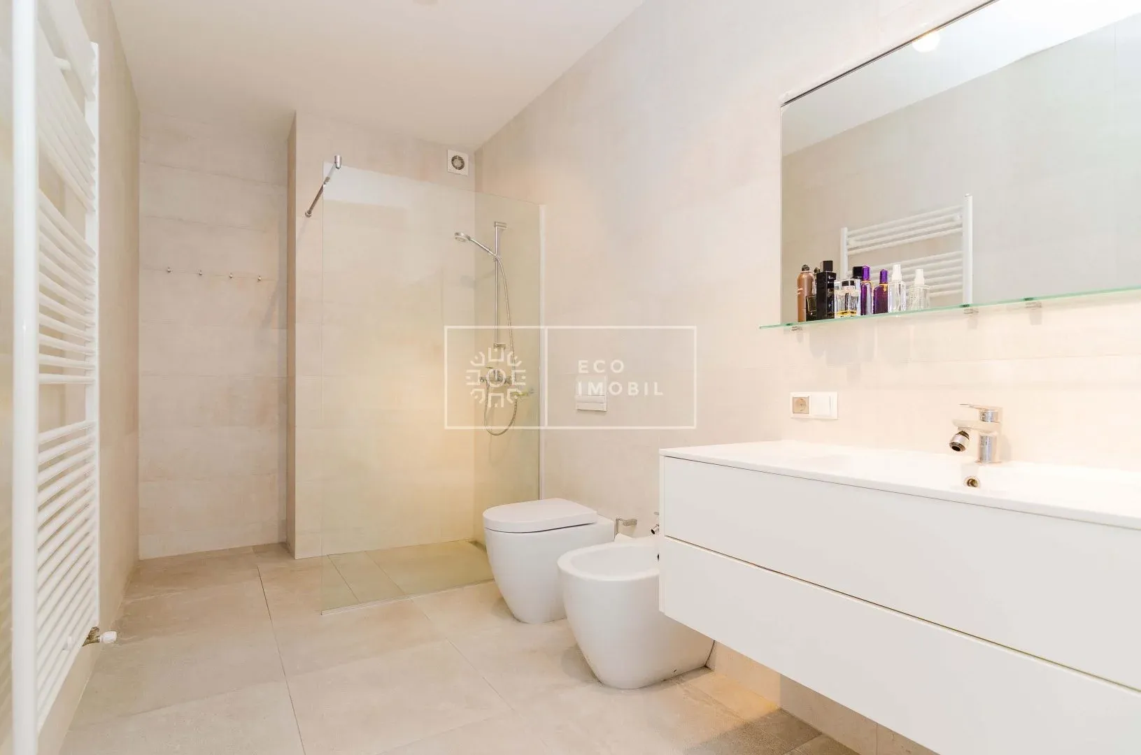 3-комнатная квартира, 80 м² — Изображение 4