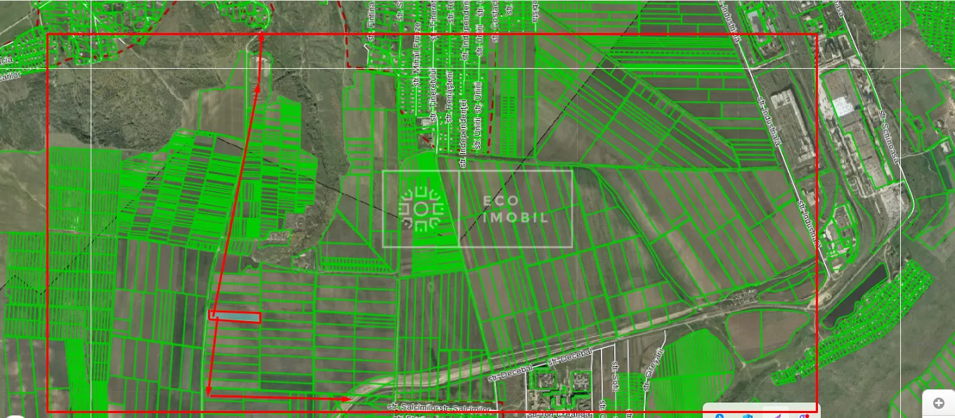 Land, 1.46 hectares — Image 2