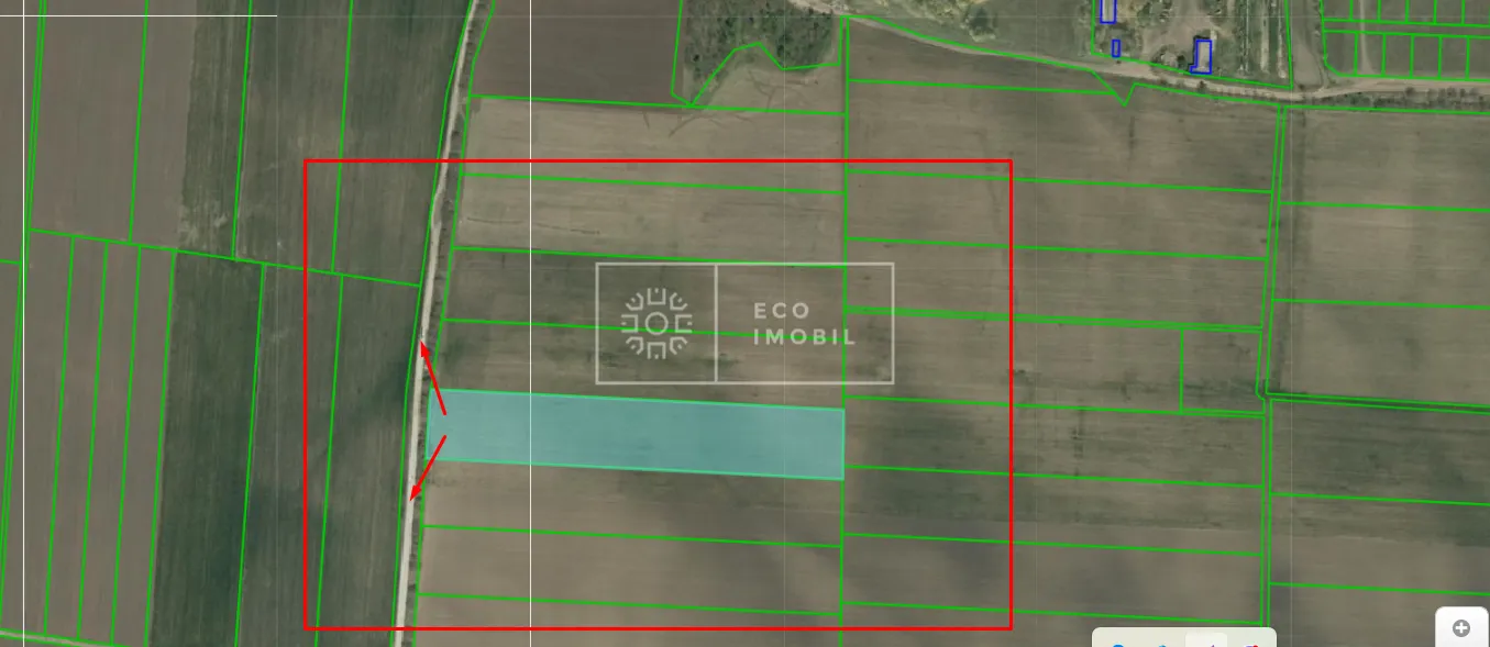 Land, 1.46 hectares — Image 3
