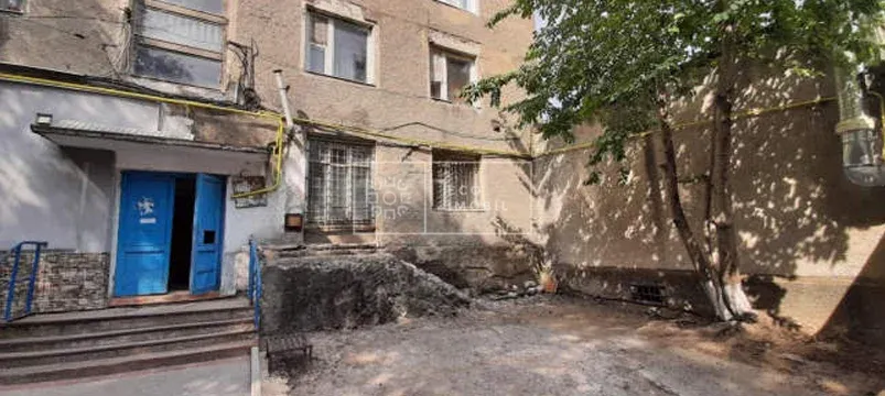 1-bedroom office, 260 m² — Image 3