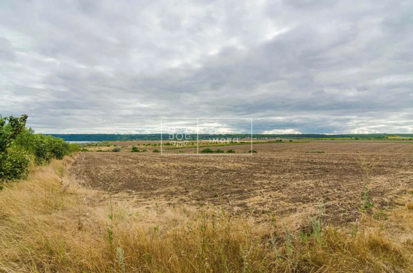 Land, 2.30 hectares — Image 1