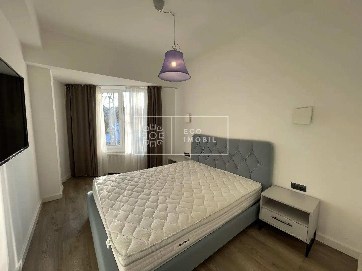 2-этажный дом, 3 комнаты, 140 м² — Изображение 3