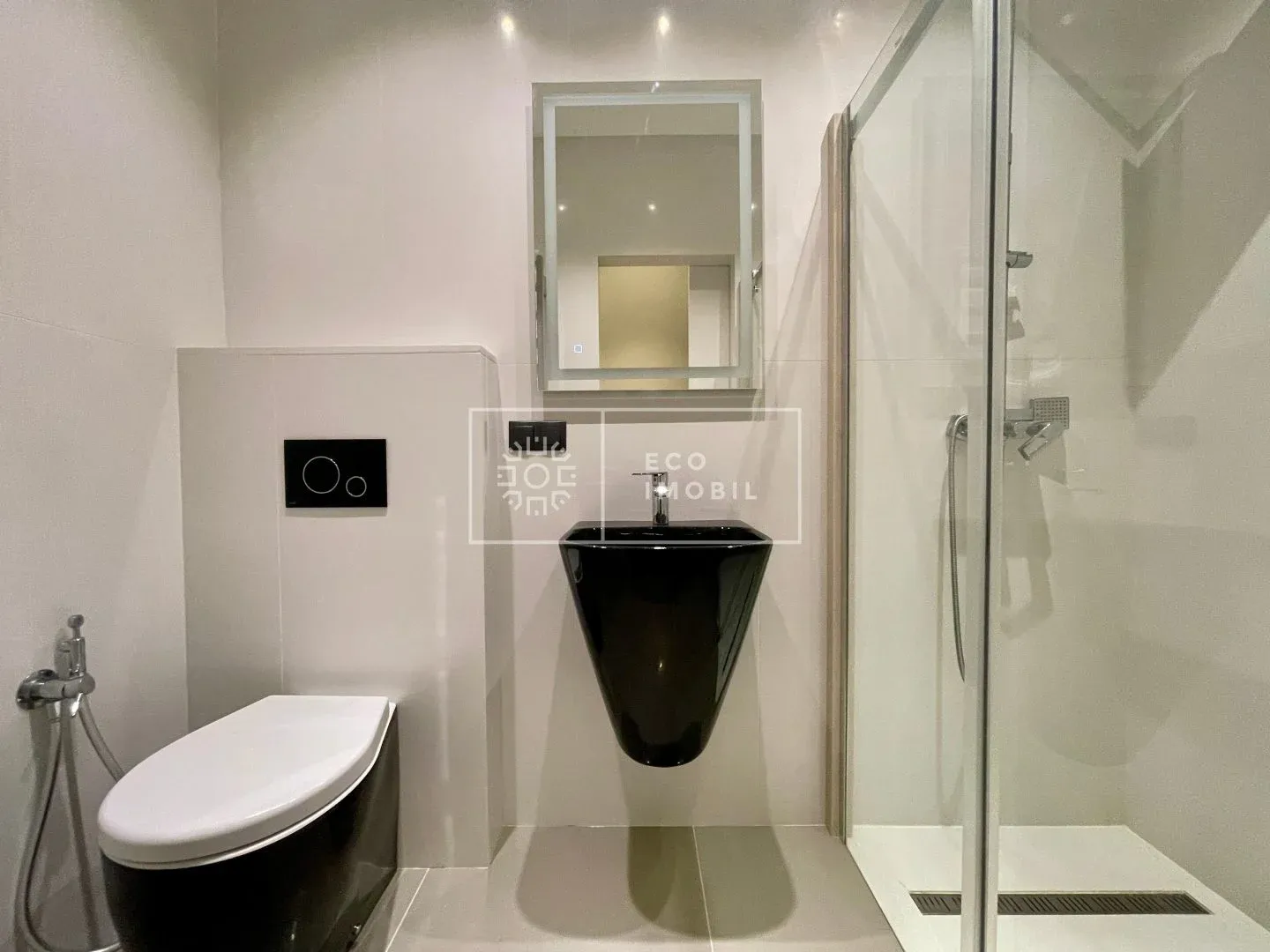 2-этажный дом, 3 комнаты, 140 м² — Изображение 4
