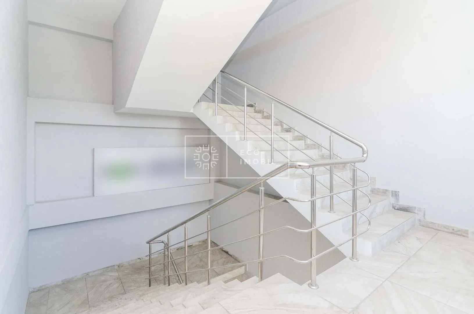 13-camere birou, 400 m² — Imagine 4