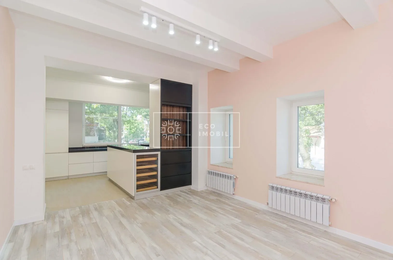 1-bedroom office, 220 m² — Image 3