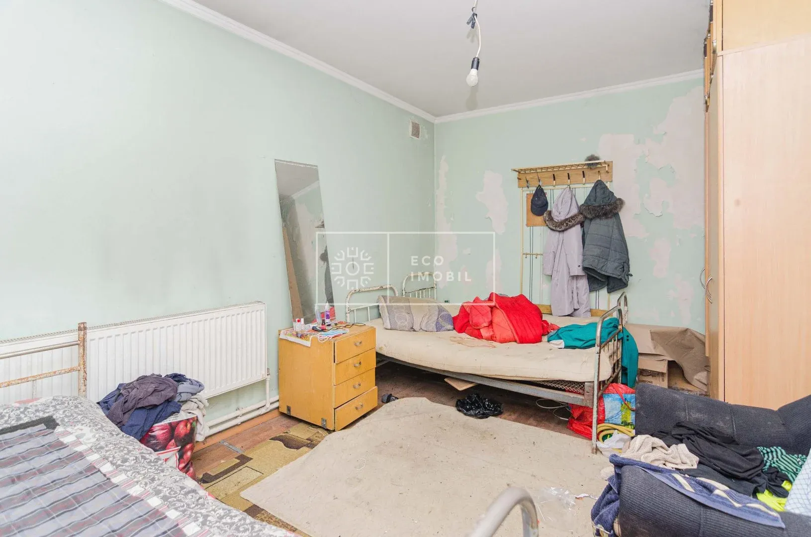 Склад, 300 м² — Изображение 3