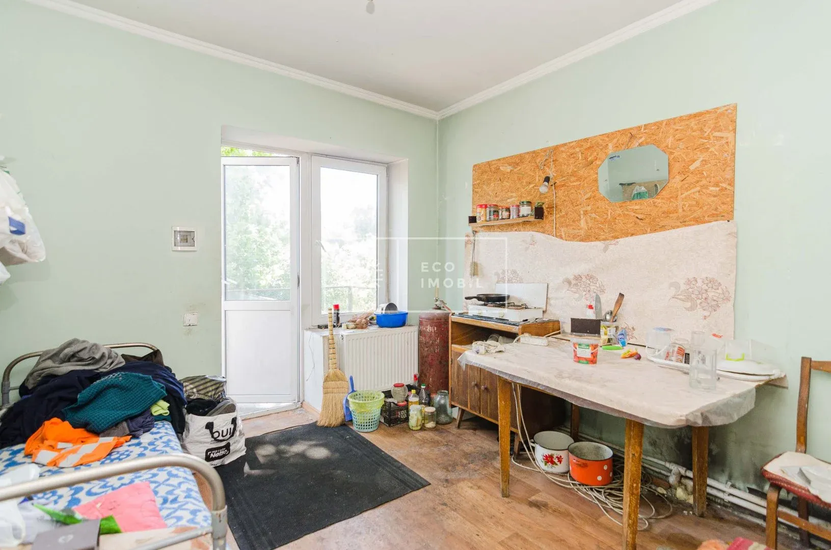 Склад, 300 м² — Изображение 2
