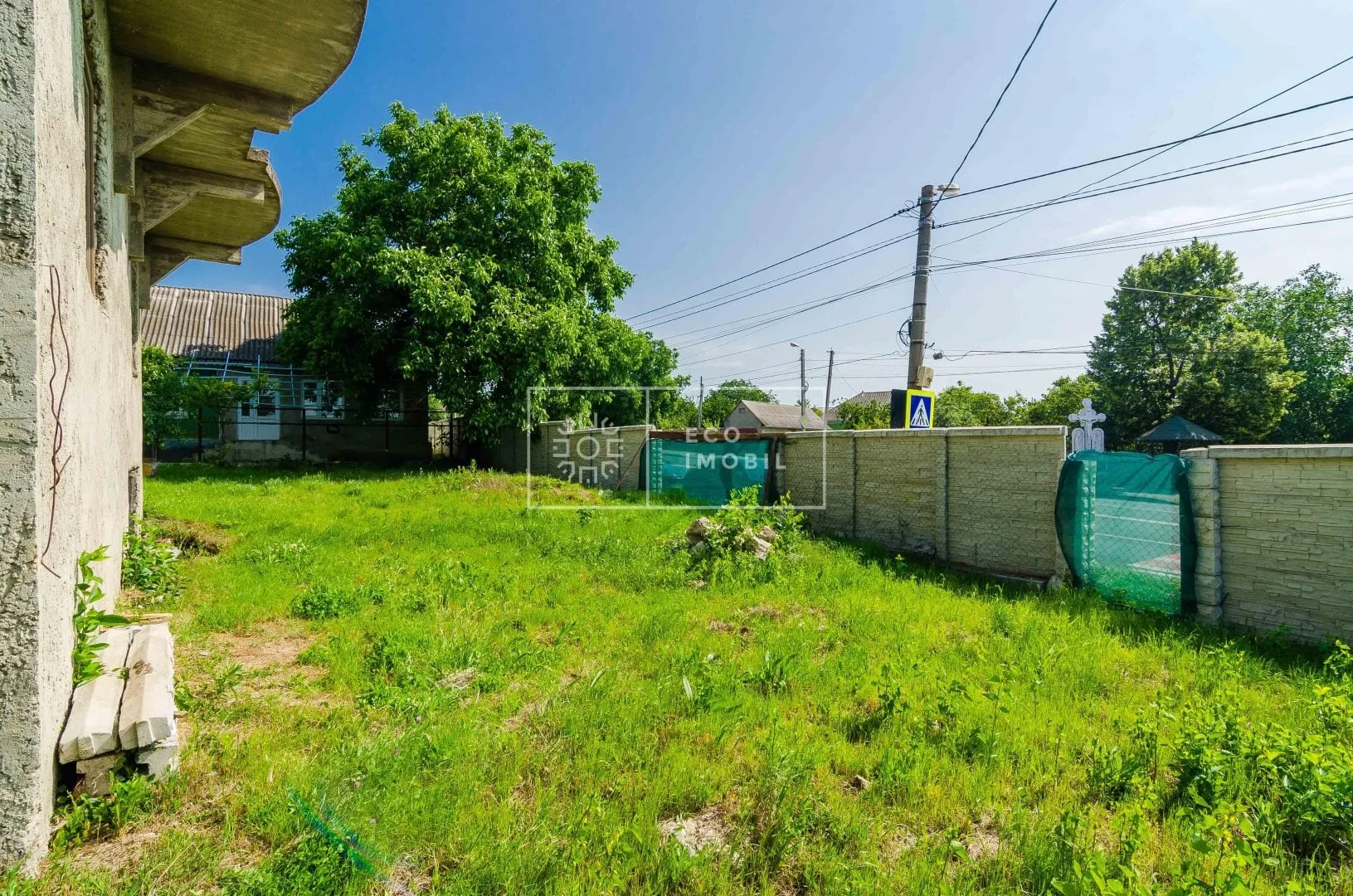2-этажный дом, 3 комнаты, 240 м² — Изображение 4