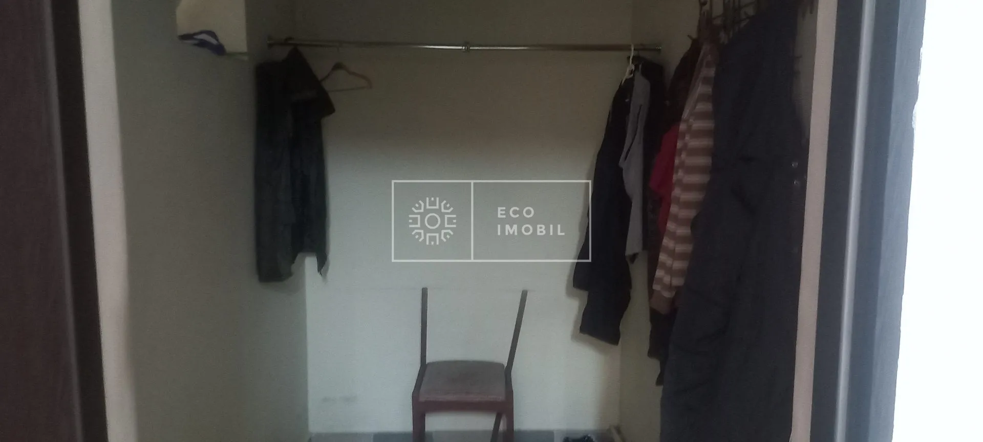 Склад, 500 м² — Изображение 4