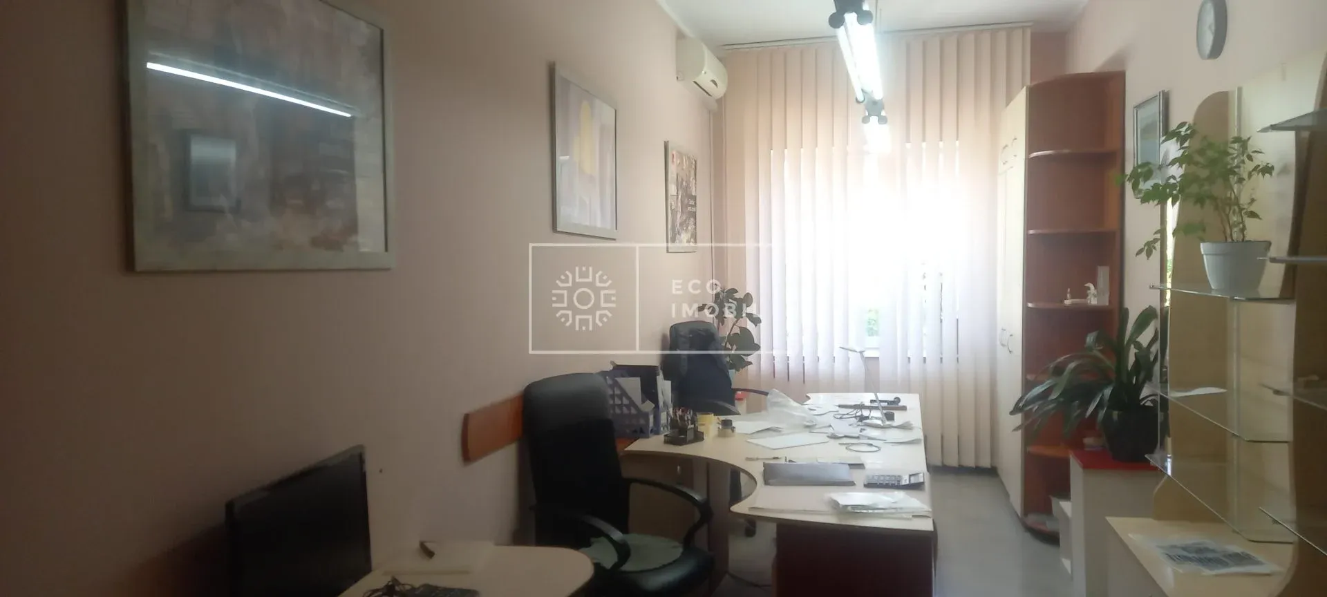 Склад, 500 м² — Изображение 3