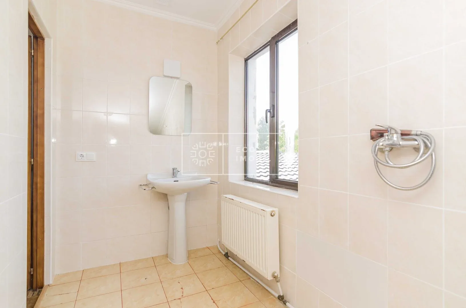 6-camere birou, 130 m² — Imagine 4