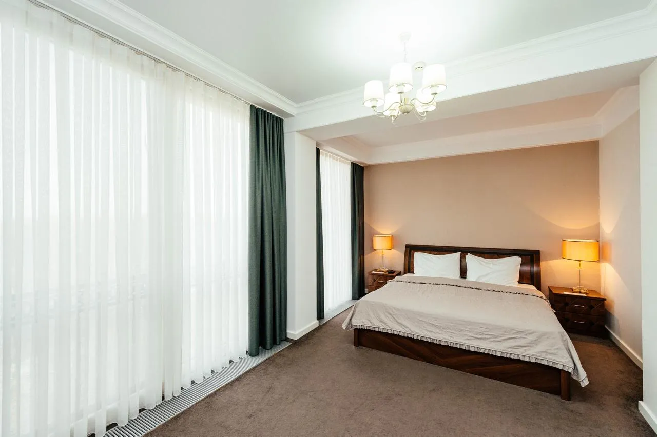 1-camere apartament, 70 m² — Imagine 3
