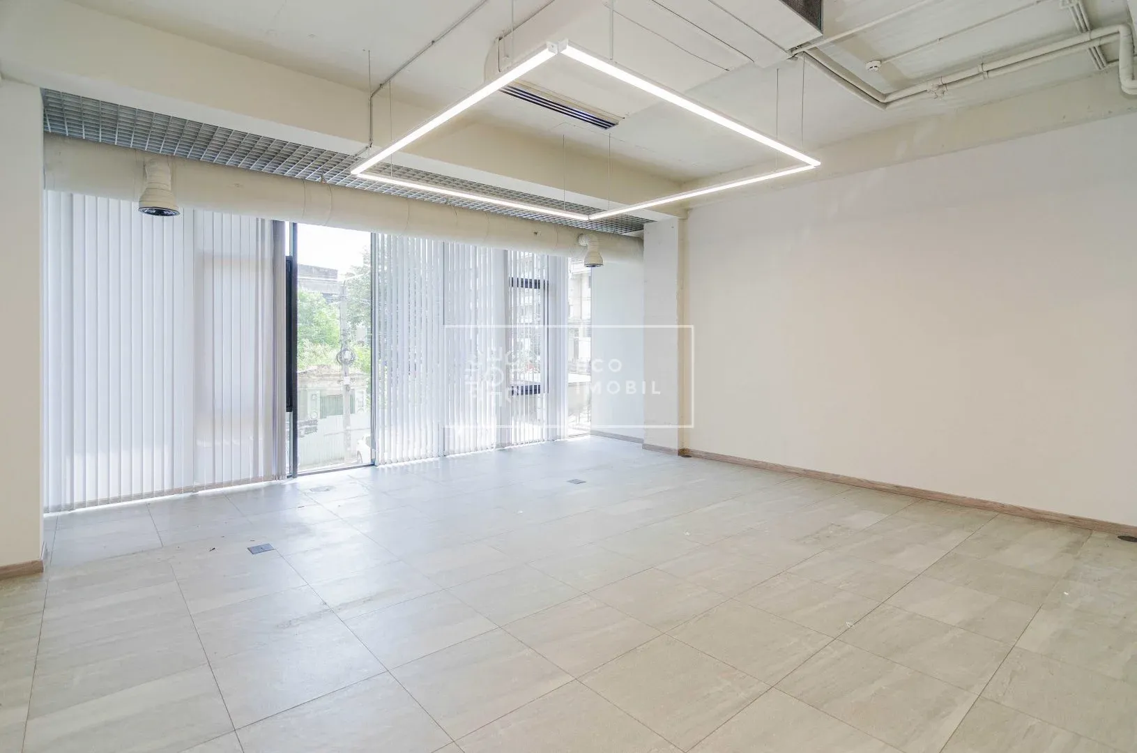 7-bedroom office, 622 m² — Image 4