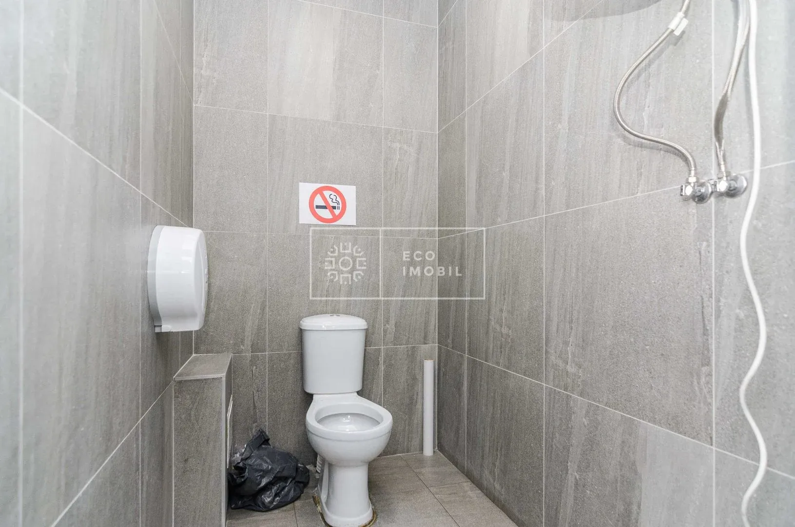 7-bedroom office, 622 m² — Image 3
