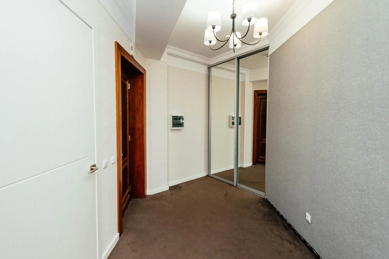 1-camere apartament, 70 m² — Imagine 7