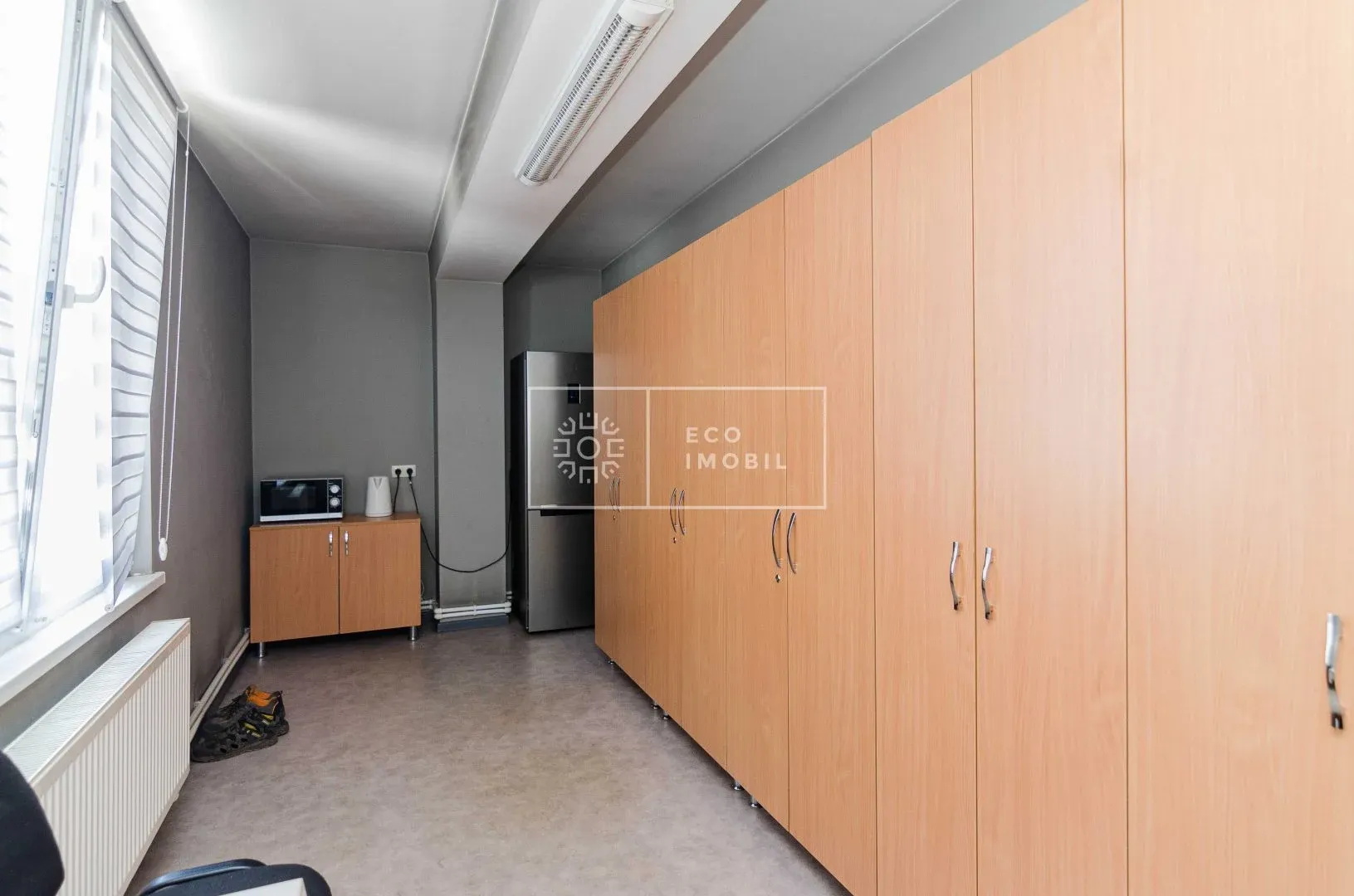 Производственное помещение, 1 000 м² — Изображение 1